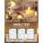 Unscented Flameless Tealight Candle