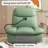 Valleyview-1125489196