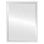 Miroir d'appoint Campblin-1465740458-1465740449
