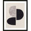 Peripheries 2 Painting by Lee Lessem-1808656846-1811558902