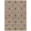 Tapis intérieur / extérieur lavable à la machine Kugler ACN2409 Global-1494227287