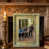 Antique Gold
