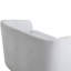 72Cm Wide Swivel Barrel Chair-892494744