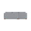 Catalina Chaise Sectional-1645503556-1645503576