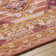 Tapis Gerilynn