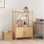 Lede 80cm Sideboard-245432984-216689197