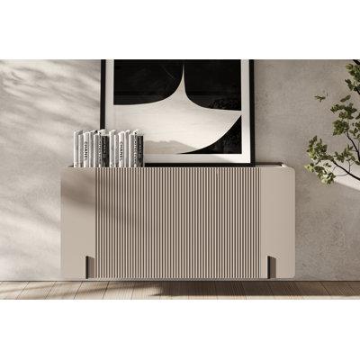 Colner 150cm Sideboard