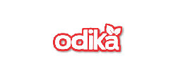 ODIKA Logo