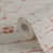 Blanc / orange est en rupture de stock