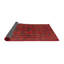 Tapis rouge à motif sud-ouest-1601190711