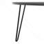Tables gigognes Athena