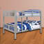 Lit superposé Willesden par Harriet Bee-1531003239-1531003236