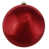 Rouge vif est en rupture de stock
