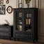 Armoire d'appoint Gourd-406628445