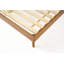 Lit plateforme en bois massif Cohron-131574039-131574042