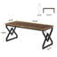Metal Base Computer Desk-1659294736-1659472679