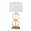 Olympus Table Lamp-542397745