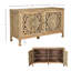 Buffet 60 po Lomanto-1129866774