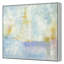 Regatta 2 Print by Sheryl Westergreen-1632950696-1632950697