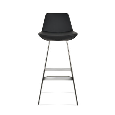 Tabouret Pera Balat