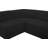 Ollie 4 - Piece Upholstered Sectional-91149846