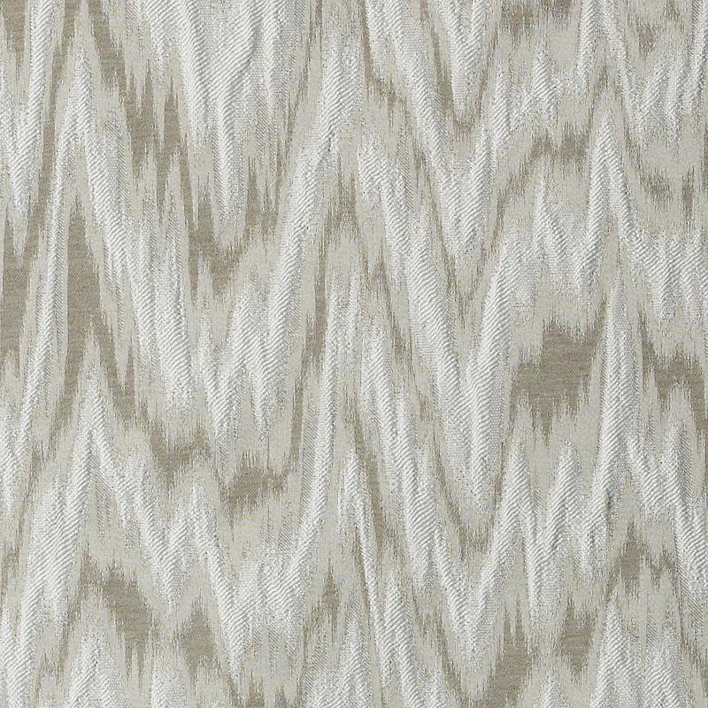 Alameda All Purpose Fabric, Dune