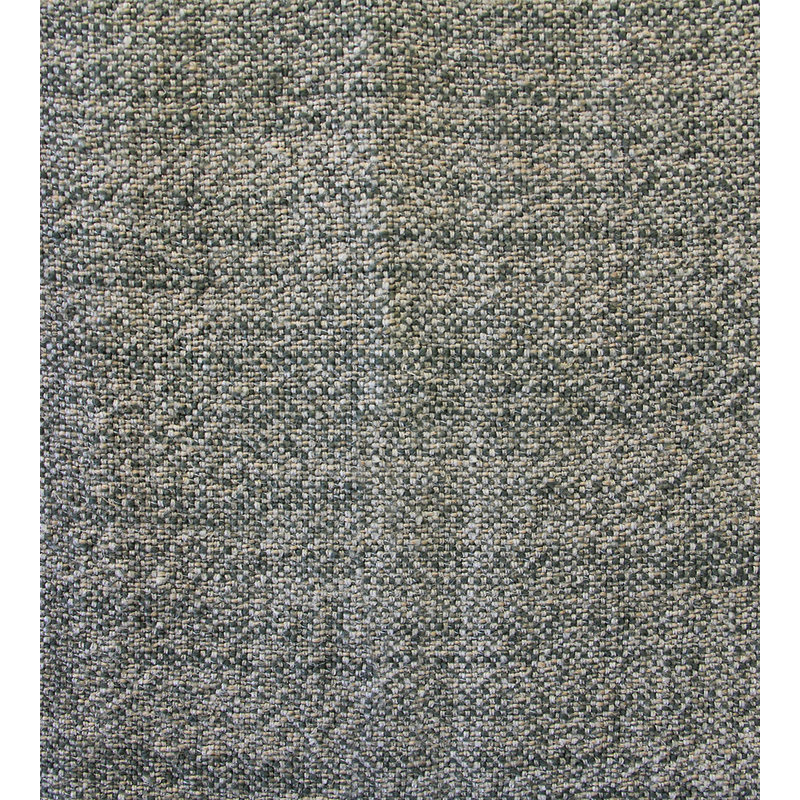 Matter Fabric, Linen Nomad