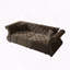 Velours Chesterfield-1247164065