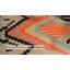 Jeté doux tricoté - Jeté douillet et confortable, couverture de canapé décorative, 50 po x 60 po-2105146089