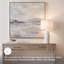 Ensemble de lampes de table 25,25 po Stanberry