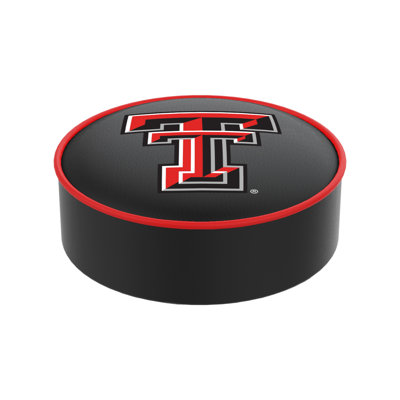 Housse pour tabouret NCAA