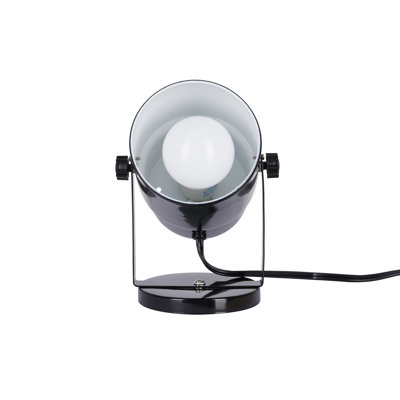 Projecteur polyvalent