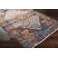Festival Wool Oriental Area Rug-1009321229