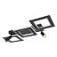 Cemya LED Spotlight
