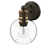 Antique Bronze is out of stock