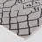 Geometric Indoor / Outdoor Rug-1963350092