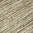 Machine Washable Indoor/Outdoor Claudian ACN1239 Beige Rug-103718772