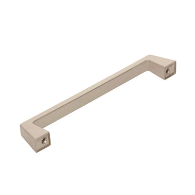 Blackrock Cabinet Bar Pull