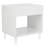 Arcelia End Table with Storage