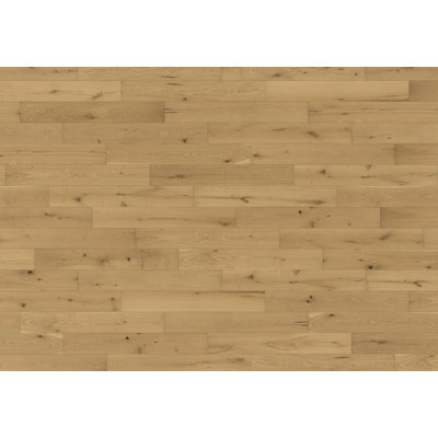 NEW Monogram Collection 8.6" w & up to 86" long Engineered Hardwood Flooring