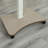 Laetyn 31.5" Height Adjustable Standing Desk