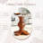 Round Dining Table-1525487014
