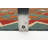 Kerlynn Wool Moroccan Indoor Rug