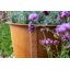 Norman Planter-14486367