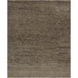 One-of-a-Kind 8.0 X 10.0 Hand Knotted Area Rug