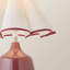 Demtrius Ceramic Table Lamp