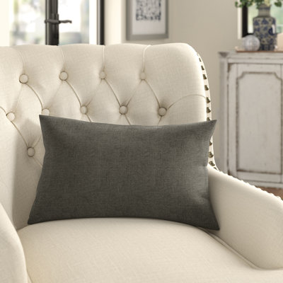 Tuscany Throw Pillow