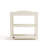 Graco Customizable Changing Table with Pad-118316626