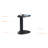 Bink End Table-9830696