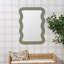 Frances Wall Mirror-833306153